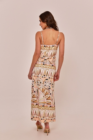 SAIA TINA LINDA DE MORRER