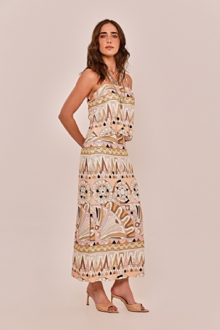 SAIA TINA LINDA DE MORRER