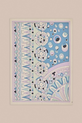 CANGA TRIADE LINDA DE MORRER