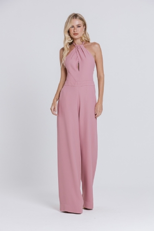 MACACAO ANTONIA CHARTH