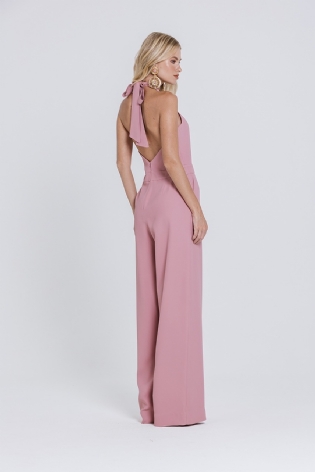 MACACAO ANTONIA CHARTH