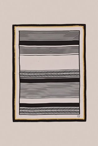 CANGA SNAP LINDA DE MORRER