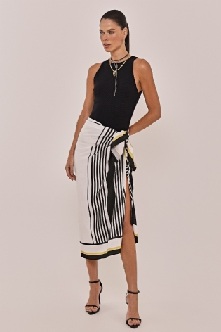 CANGA SNAP LINDA DE MORRER