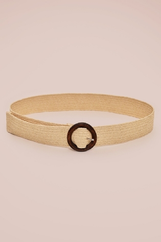 CINTO PIAZZA LINDA DE MORRER