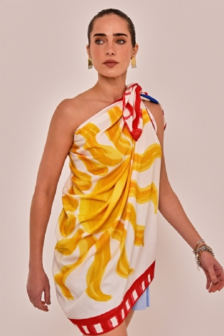 CANGA TRIP LINDA DE MORRER