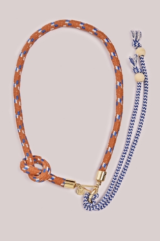 CINTO SUBLIME LINDA DE MORRER