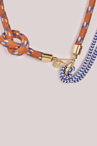 CINTO SUBLIME LINDA DE MORRER