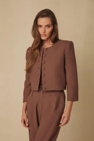 CALÇA MELINA IORANE