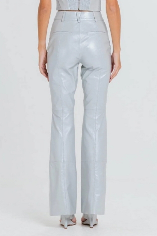 CALÇA FERNANDA CHARTH