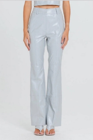 CALÇA FERNANDA CHARTH