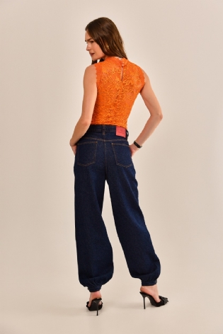 CALÇA VIBES LINDA DE MORRER