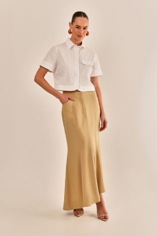 SAIA AGNES LINDA DE MORRER