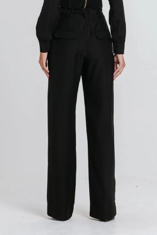 CALÇA CATARINE CHARTH