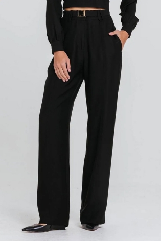 CALÇA CATARINE CHARTH