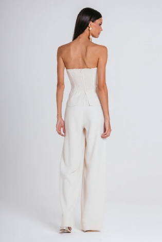 MACACÃO AURORA CHARTH