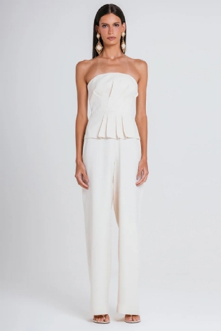 MACACÃO AURORA CHARTH