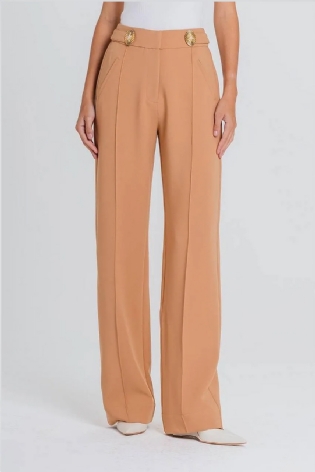 CALÇA SCARLET CHARTH