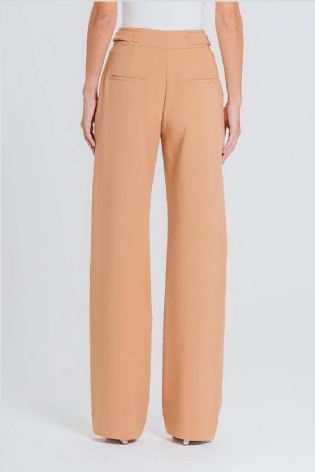 CALÇA SCARLET CHARTH