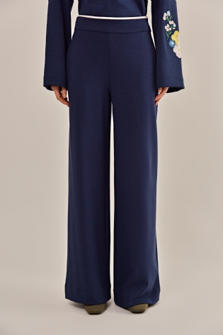 CALÇA COOPER LINDA DE MORRER