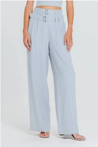 CALÇA ADRIANE CHARTH