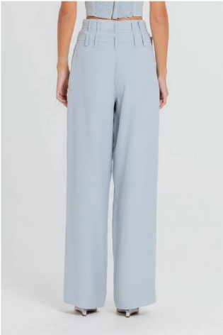 CALÇA ADRIANE CHARTH