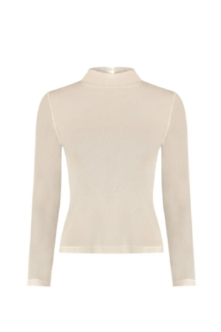 BLUSA NATI IORANE