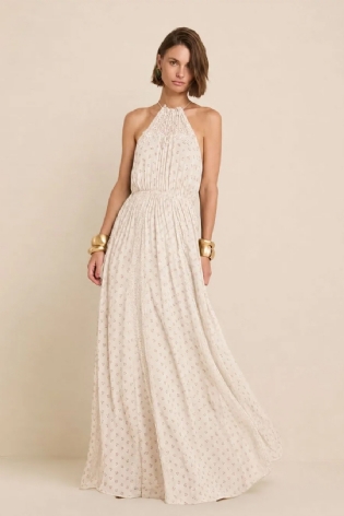 VESTIDO LAURA IORANE