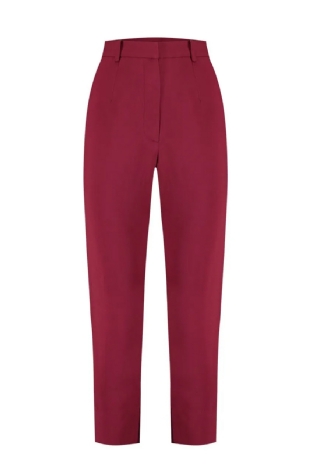 CALÇA ALICIA IORANE