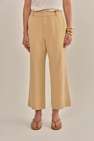CALÇA LISE LINDA DE MORRER