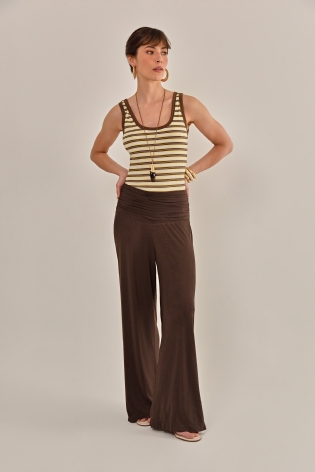 CALÇA LA SPEZIA LINDA DE MORRER