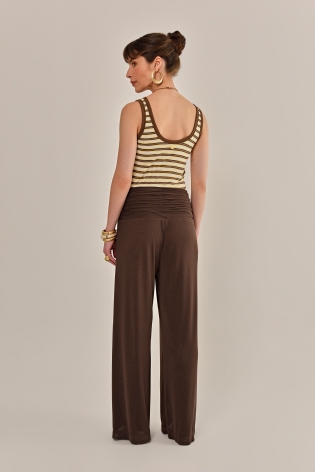 CALÇA LA SPEZIA LINDA DE MORRER